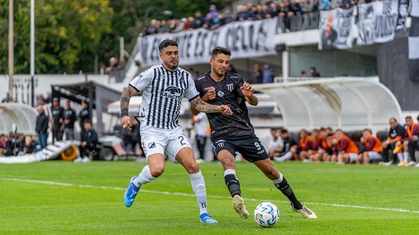 Key components for crafting a successful rehabilitation program for athletes recovering from achilles tendon injuries