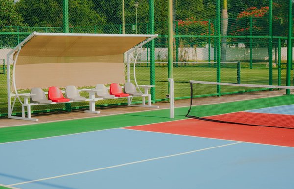 Mastering the art of scrambling: essential strategies for uk wrestlers to boost performance