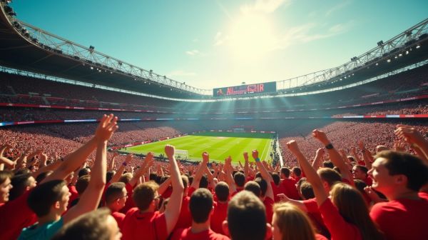 Claim your free spins with the latest Planet Sport Bet promo code