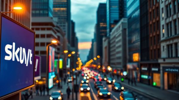 Join sky bet today and get £40 in free bets !