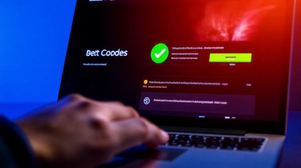 Unlock Exciting Free Spins Using Planet Sport Bet Codes