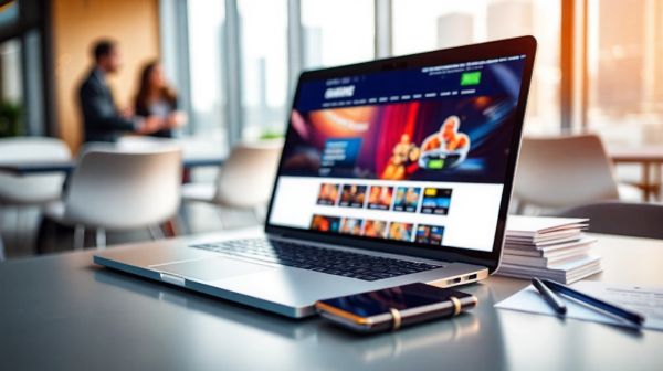 Unlock Exciting Free Spins Using Planet Sport Bet Codes
