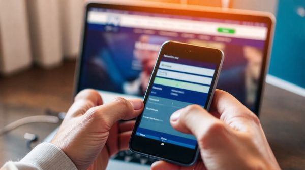 Unlock £40 in free bets when you register with Sky Bet